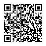 QR Code: http://ut1-webvirt-wiki.daz3d.com/doku.php/public/read_me/index/10040/start