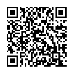 QR Code: http://ut1-webvirt-wiki.daz3d.com/doku.php/public/read_me/index/10041/start