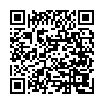 QR Code: http://ut1-webvirt-wiki.daz3d.com/doku.php/public/read_me/index/10042/start