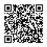 QR Code: http://ut1-webvirt-wiki.daz3d.com/doku.php/public/read_me/index/10043/start