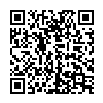 QR Code: http://ut1-webvirt-wiki.daz3d.com/doku.php/public/read_me/index/10045/start