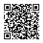 QR Code: http://ut1-webvirt-wiki.daz3d.com/doku.php/public/read_me/index/10046/start