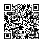 QR Code: http://ut1-webvirt-wiki.daz3d.com/doku.php/public/read_me/index/10048/file_list