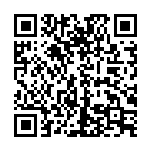 QR Code: http://ut1-webvirt-wiki.daz3d.com/doku.php/public/read_me/index/10048/start