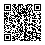QR Code: http://ut1-webvirt-wiki.daz3d.com/doku.php/public/read_me/index/10049/start