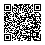 QR Code: http://ut1-webvirt-wiki.daz3d.com/doku.php/public/read_me/index/10050/start