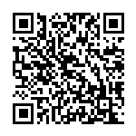 QR Code: http://ut1-webvirt-wiki.daz3d.com/doku.php/public/read_me/index/10054/start