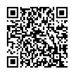QR Code: http://ut1-webvirt-wiki.daz3d.com/doku.php/public/read_me/index/10055/start