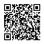 QR Code: http://ut1-webvirt-wiki.daz3d.com/doku.php/public/read_me/index/10057/start