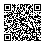 QR Code: http://ut1-webvirt-wiki.daz3d.com/doku.php/public/read_me/index/10058/start