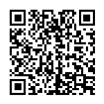 QR Code: http://ut1-webvirt-wiki.daz3d.com/doku.php/public/read_me/index/10061/start