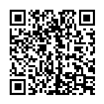 QR Code: http://ut1-webvirt-wiki.daz3d.com/doku.php/public/read_me/index/10063/start