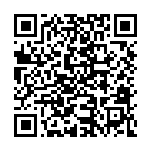 QR Code: http://ut1-webvirt-wiki.daz3d.com/doku.php/public/read_me/index/10064/file_list