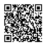 QR Code: http://ut1-webvirt-wiki.daz3d.com/doku.php/public/read_me/index/10064/start