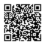 QR Code: http://ut1-webvirt-wiki.daz3d.com/doku.php/public/read_me/index/10065/file_list