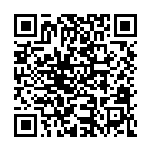 QR Code: http://ut1-webvirt-wiki.daz3d.com/doku.php/public/read_me/index/10066/file_list