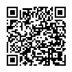 QR Code: http://ut1-webvirt-wiki.daz3d.com/doku.php/public/read_me/index/10066/start