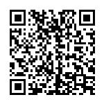 QR Code: http://ut1-webvirt-wiki.daz3d.com/doku.php/public/read_me/index/10067/start