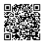 QR Code: http://ut1-webvirt-wiki.daz3d.com/doku.php/public/read_me/index/10075/start