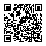 QR Code: http://ut1-webvirt-wiki.daz3d.com/doku.php/public/read_me/index/10076/start