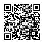 QR Code: http://ut1-webvirt-wiki.daz3d.com/doku.php/public/read_me/index/10077/start