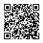 QR Code: http://ut1-webvirt-wiki.daz3d.com/doku.php/public/read_me/index/10078/start