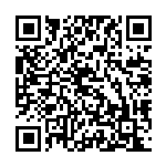 QR Code: http://ut1-webvirt-wiki.daz3d.com/doku.php/public/read_me/index/10080/start
