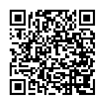 QR Code: http://ut1-webvirt-wiki.daz3d.com/doku.php/public/read_me/index/10083/file_list