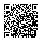 QR Code: http://ut1-webvirt-wiki.daz3d.com/doku.php/public/read_me/index/10083/start