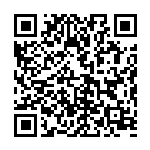 QR Code: http://ut1-webvirt-wiki.daz3d.com/doku.php/public/read_me/index/10085/start