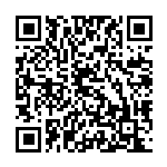 QR Code: http://ut1-webvirt-wiki.daz3d.com/doku.php/public/read_me/index/10088/start