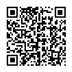 QR Code: http://ut1-webvirt-wiki.daz3d.com/doku.php/public/read_me/index/10090/start