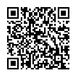 QR Code: http://ut1-webvirt-wiki.daz3d.com/doku.php/public/read_me/index/10091/start