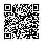 QR Code: http://ut1-webvirt-wiki.daz3d.com/doku.php/public/read_me/index/10094/start