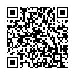QR Code: http://ut1-webvirt-wiki.daz3d.com/doku.php/public/read_me/index/10095/start