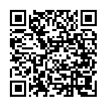 QR Code: http://ut1-webvirt-wiki.daz3d.com/doku.php/public/read_me/index/10097/start