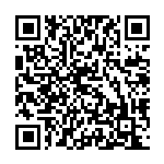QR Code: http://ut1-webvirt-wiki.daz3d.com/doku.php/public/read_me/index/10099/start