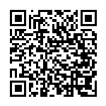 QR Code: http://ut1-webvirt-wiki.daz3d.com/doku.php/public/read_me/index/101/file_list