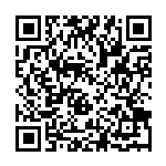 QR Code: http://ut1-webvirt-wiki.daz3d.com/doku.php/public/read_me/index/101/start