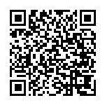 QR Code: http://ut1-webvirt-wiki.daz3d.com/doku.php/public/read_me/index/1010/file_list
