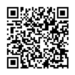 QR Code: http://ut1-webvirt-wiki.daz3d.com/doku.php/public/read_me/index/1010/start