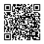 QR Code: http://ut1-webvirt-wiki.daz3d.com/doku.php/public/read_me/index/101000_101999