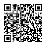 QR Code: http://ut1-webvirt-wiki.daz3d.com/doku.php/public/read_me/index/10101/start