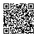 QR Code: http://ut1-webvirt-wiki.daz3d.com/doku.php/public/read_me/index/101021/file_list