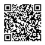 QR Code: http://ut1-webvirt-wiki.daz3d.com/doku.php/public/read_me/index/101021/start