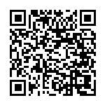 QR Code: http://ut1-webvirt-wiki.daz3d.com/doku.php/public/read_me/index/101027/file_list