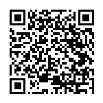 QR Code: http://ut1-webvirt-wiki.daz3d.com/doku.php/public/read_me/index/101027/start