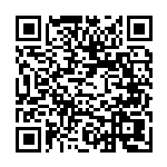QR Code: http://ut1-webvirt-wiki.daz3d.com/doku.php/public/read_me/index/101028/file_list