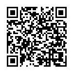 QR Code: http://ut1-webvirt-wiki.daz3d.com/doku.php/public/read_me/index/101028/start