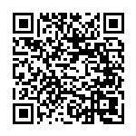 QR Code: http://ut1-webvirt-wiki.daz3d.com/doku.php/public/read_me/index/101033/file_list